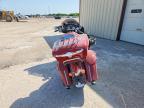 2015 Indian Roadmaster