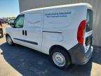 2017 Dodge RAM Promaster City