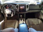 2015 Toyota Tacoma Double Cab Prerunner