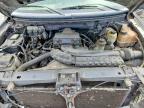 2006 Ford F150 Supercrew