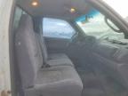 2001 Dodge RAM 2500