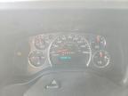 2011 Chevrolet Express G4-School Bus