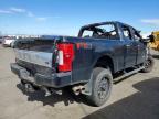 2017 Ford F350 Super Duty