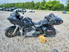 2018 Harley-Davidson Fltru