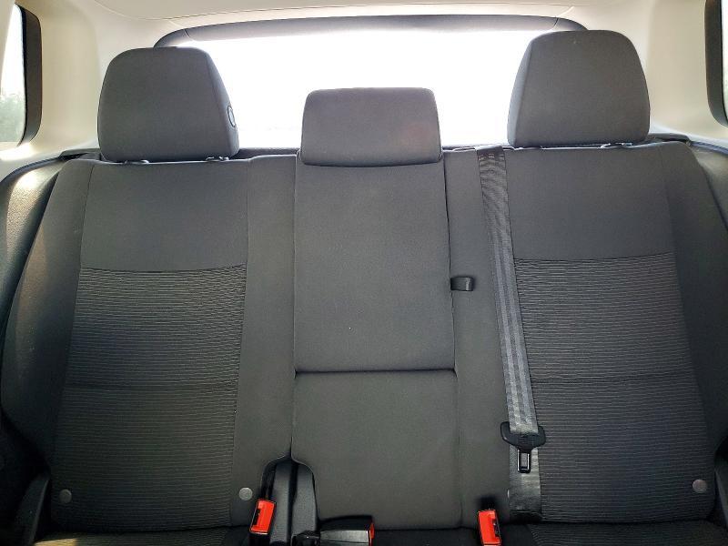 2018 Volkswagen Tiguan Limited