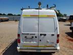 2013 Ford Transit Connect XLT
