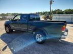 2002 Toyota Tundra SR5 V8