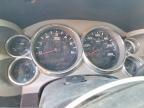 2007 Chevrolet Silverado C2500 Heavy Duty