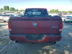2012 Dodge RAM 1500 ST