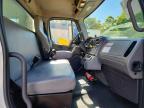 2020 Freightliner M2 106 MED-BOX Truck