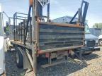 2011 International 4000 4300