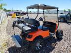 2019 Ezgo Golf Cart