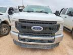 2022 Ford F250 Super Duty