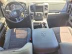 2018 Dodge RAM 1500 SLT