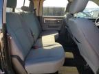 2014 Dodge RAM 1500 SLT