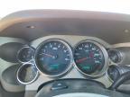 2007 GMC Sierra K2500 Heavy Duty