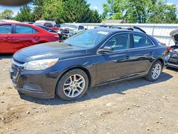 2014 Chevrolet Malibu 1LT for sale in Finksburg, MD