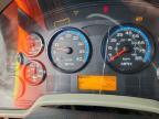 2011 International 4000 4400