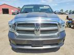 2015 Dodge RAM 1500 Longhorn