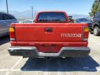 1991 Mazda B2600 Cab Plus