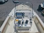 2019 Key West Boat