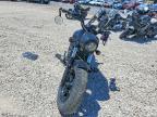 2019 Indian Motorcycle Co. Scout Bobber ABS