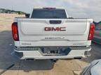2023 GMC Sierra K1500 Denali