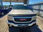 2003 GMC Sierra K2500 Heavy Duty