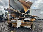 2014 Great Dane 2014 Great Dane Trailer