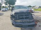 2016 Dodge RAM 1500 ST