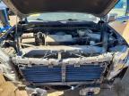 2019 Chevrolet Silverado K1500 High Country