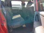 2010 Nissan Titan SE