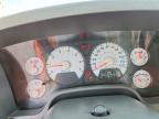 2008 Dodge RAM 2500 ST
