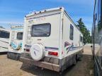 1995 Itasca Sunrise RV