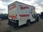 2011 Ford Econoline E350 Super Duty Cutaway Van
