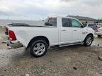 2017 Dodge RAM 1500 SLT