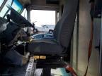 2021 Ford F59 Delivery Truck