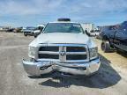 2018 Dodge RAM 3500