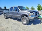 2003 Ford F250 Super Duty