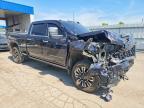 2024 GMC Sierra K2500 Denali Ultimate