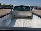 2013 Ford F250 Super Duty