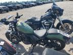 2022 Honda CMX500