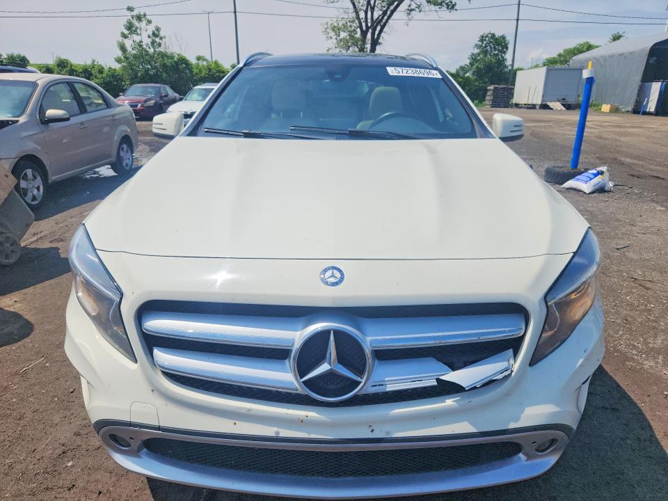 2016 Mercedes-Benz 300 d