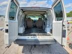 2005 Chevrolet Astro Van Delivery Van