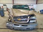 2004 Chevrolet Silverado C1500
