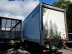 2009 Great Dane Great Dane Trailers