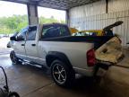 2007 Dodge RAM 1500 ST