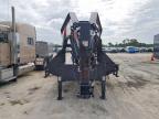 2026 Maxx-D Equipment Trailer
