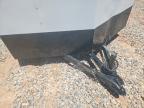 2024 Other 2024 K&S CGWH714'TA Enclosed Cargo Trailer