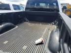 2022 Ford F350 Super Duty